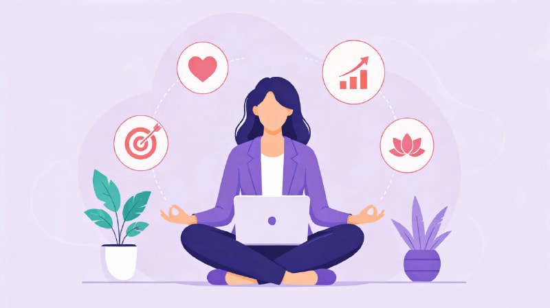 Affirmations for Workplace Confidence: 30 Daily Affirmations to Build Resilience and Trust Your Professional Abilities