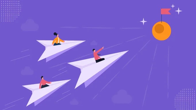 Team Alignment: Here's How to Define, Measure, & Sustain It