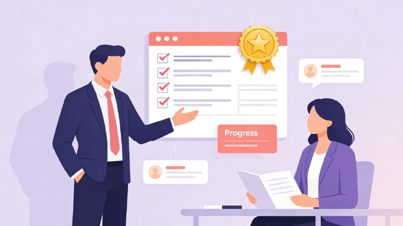 Employee Management: Meaning, Importance, Tips, Tools & More