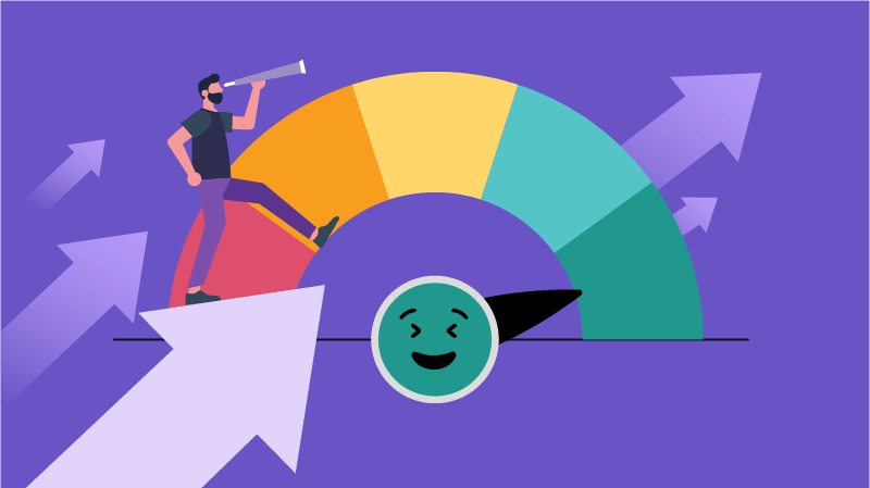 Encuesta de Motivación de los Empleados: 50 Preguntas