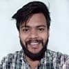 Jyoti Prakash Barman