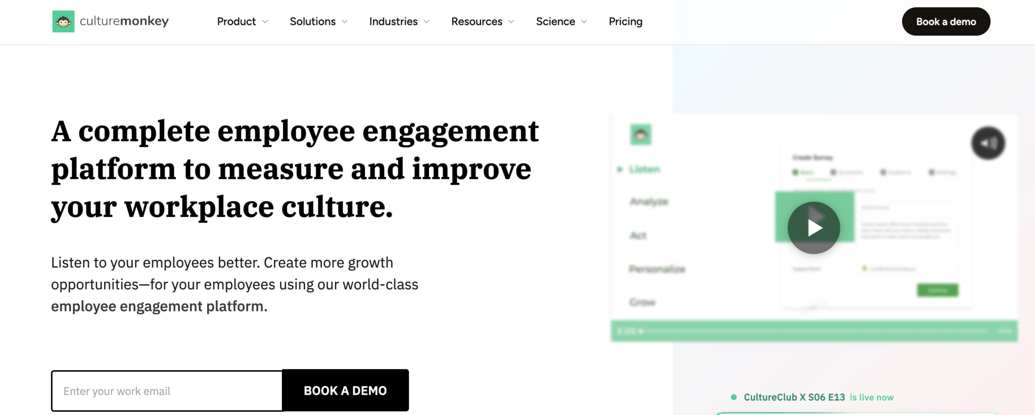CultureMonkey