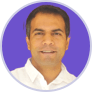 Saurabh Deshpande on the Vantage HR Influencers Podcast