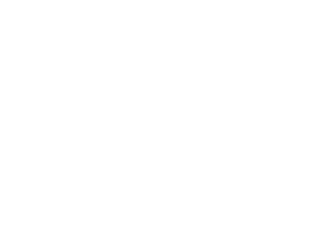 Vantage Influencers Podcast