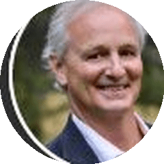 Dr. Elia Gourgouris, Happiness and Corporate Wellness expert