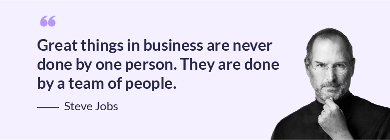 Steve-Jobs