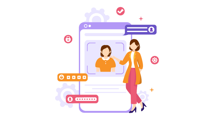 Expérience employé hyper-personnalisée avec Vantage Circle
