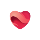 Vantage Fit Logo