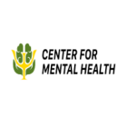 CFMH Logo