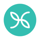 Optimity Logo