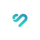SnackNation Logo