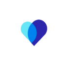 Transcarent Logo