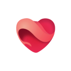 Vantage Fit Logo