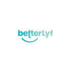 BetterLyf Logo