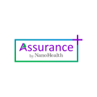 Nano Health Logo