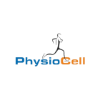 Physiocell Logo