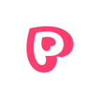 Pazcare Logo