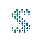 Stepathlon Logo