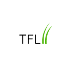 The Fuller Life Logo
