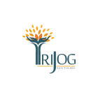 Trijog Logo