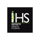 Infinite Health Studios
