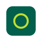 Loop Health
