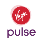 Virgin Pulse Logo