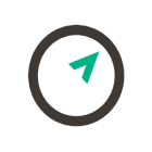 Pivot Logo