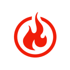 Aduro Logo