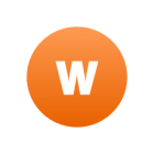 Wellable Logo