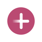 Radish Health Logo