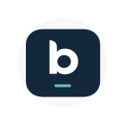 Logo de Bravo Wellness