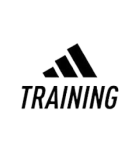 Adidas Training Logo