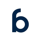 Burnalong Logo