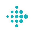 Fitbit Logo
