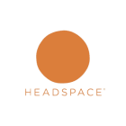 Headspace Logo