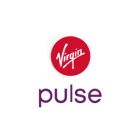 Virgin Pulse Logo