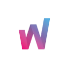 Wellbeats Logo