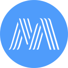 Logo MoveSpring