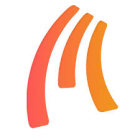 Logo Myles Wellbeing