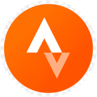 Logo Strava