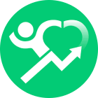 Logo Empower by CharityMiles