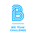 Logo Big Team Challenge