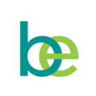Logo Terryberry