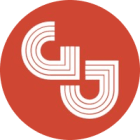 Logo GoJoe