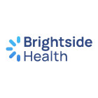 Brightside Logo