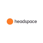 Headspace Logo
