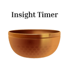 Insight Timer Logo