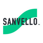 Sanvello Logo