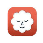 Stop, Breathe & Think Logo